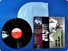MARVIN GAYE TROUBLE MAN SWX6004 OBI LP DZ4395