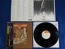 AEROSMITH / Toys in the Attic - 1975 Japan1st issue w/ OBI & insert NM