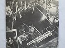 Alleycats Nothing Means Nothing Anymore 45 7