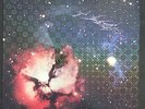 Matsuo Ohno I Saw The Outer Limits LP 2011 Em Issue Japan Exp Synth Moog