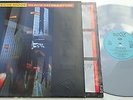 KLP179 - Depeche Mode - Black Celebration - German LIMITED EDITION GREY VINYL LP