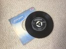 Happy Happy Birthday Baby - The Tune Weavers London 8503 Tri EX