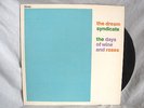 The Dream Syndicate 
