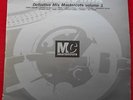 Classic Mix Mastercuts Volume 1 Double LP