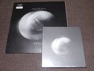 SIGUR ROS - INNI(UK 2011 3LP VINYL ALBUM + CDS & 7