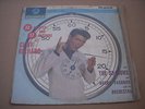 Cliff Richard 32 Minutes and 17 Seconds with Cliff Richard Record LP