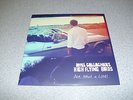 Noel Gallagher's High Flying Birds - Aka... What A Life - 7