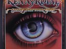 KEN NORDINE: Stare With Your Ears LP (w/ insert, sl cw) Rock & Pop