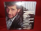 Eddie Rabbit Rabbit Trax LP NEW vinyl record album