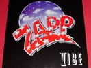 Zapp - V -- LP / Funk