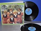 The Lords 1964-1971 D FOX EMI/Columbia VG++/M-   Vinyl 2 LPs cleaned gereinigt