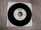 BRUCE HAMANA BE FREE WITH ME WHY CANT I UNDERSTAND 45 CANYON RARE PSYCH FUNK M-