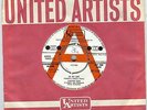 CHAPTER FOUR**IN MY LIFE**DEMO**MOD**PSYCH**LISTEN TO IT