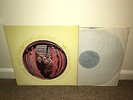 CAPTAIN BEEFHEART Safe As Milk LP 1967 UK Mono 1st Press