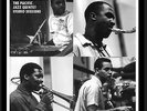 The Jazz Crusaders: The Pacific Jazz Quintet Studio Sessions (Mosaic MD6-230)