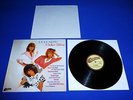 A LA CARTE  -  ROCKIN' OLDIS  LP -    FROM 1983  TOP SONGS QUALITY PR.