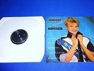 C.C.CATCH  -  DIAMONDS  LP -  ARHIV COPY UNPLAYED  NEW  TOP FOR COLLECTORS