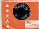 TEMPTATIONS SINCE I LOST MY BABY 45 MOTOWN TMG 526 1965