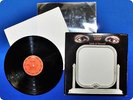 URIAH HEEP Look at Yourself SRM1614 LP Dz4331