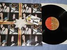 GEORDIE  hope you like it  1973- FIRST UK PRESS -EMI LAB -- EX+