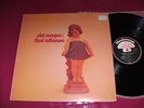 Sid Rumpo,First Offense,r Australien Prog Rock,Mushroom Rec,plays Mint-