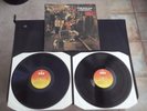 BOB DYLAN THE HISTORIC BASEMENT TAPES 1975 UK 2 X 12