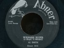 45pc-R&B-ABNER 1014-Al Smith