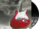 Dire Straits & Mark Knopfler 