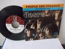 The Doors,Elektra 45621,