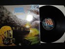 NUCLEAR ASSAULT - The Plague 12