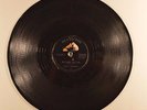 elvis presley 78 my baby left me/i want you...  20-6450  vg