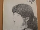 SANGO - 