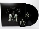PARADISE LOST, In requiem (Re-issue 2016) *NEU* LP + CD