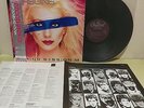 Free Shipping(std. reg.)/Missing Persons SPRING SESSION M/Japan 12