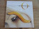 A Perfect Circle Thirteenth Step 2003 FIRST PRESS OVP TOOL