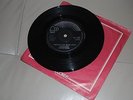 nsoul bob brady & the con chords everybodys going to  love in british orig