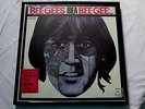 BEE GEE'S 