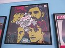 THE RASCALS GREATEST HITS