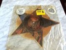 Madonna Dress You Up Picture Disc Sealed 1985 UK Shaped 7