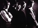 Rolling Stones / England's Newest Hit Makers / UK London FFRR / EX+ / Hi-Rez Pix