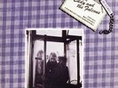 INTRODUCING EDDY AND THE FALCONS K56029 + POSTER VINYL EXCELLENT +  SUPERB COPY
