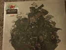 ARMY OF DARKNESS Soundtrack 2x LP VORTEX SWIRL Variant Sealed Mondo Con NEW