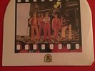 RUSTIX: Bedlam LP (original 'roundeed' cover sl cw) rare Soul SEALED