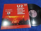 U2 