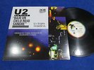 U2 
