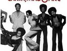 EARTH WIND AND FIRE**THAT'S THE WAY OF THE WORLD (180G/VIRGIN VINYL)**VINYL