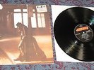 LP RICHIE SAMBORA: stranger in this town