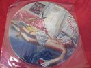 Marillion Fugazi Vinyl Picture Disc - LP (EMCP2900850) * RARE