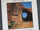 THE BRIDGE: TRIBUTE TO NEIL YOUNG LP NM Original 1989 Pixies Sonic Youth