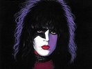 Kiss - Paul Stanley Picture disc  Vinyl LP Brand New